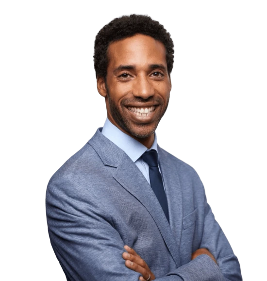 Technicien SAV Bureautique Réunion en intervention