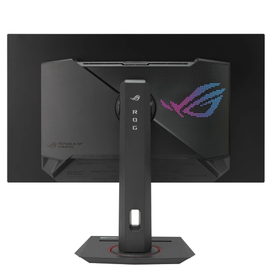 Gaming OLED 1440p 240 Hz