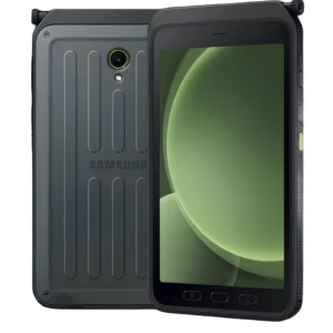 Acheter SAMSUNG Entreprise SM-X306B Tab Active5 à La Réunion 974