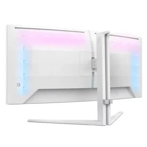 34M2C5501A 00 Dos