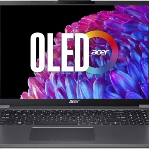 Acheter Pc portable Acer Aspire 16″ oled – A16-71M-59HB à La Réunion 974