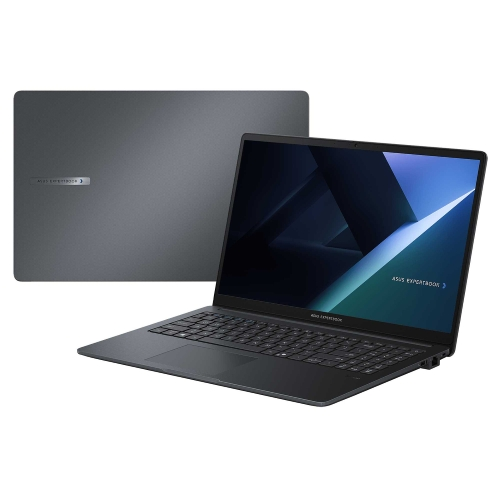 Acheter ASUS EXPERTBOOK BM1 BM1503CDA-S70021X à La Réunion 974