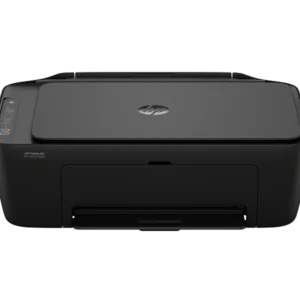 Acheter Imprimante tout-en-un HP DeskJet Ink Advantage 2975 à La Réunion 974