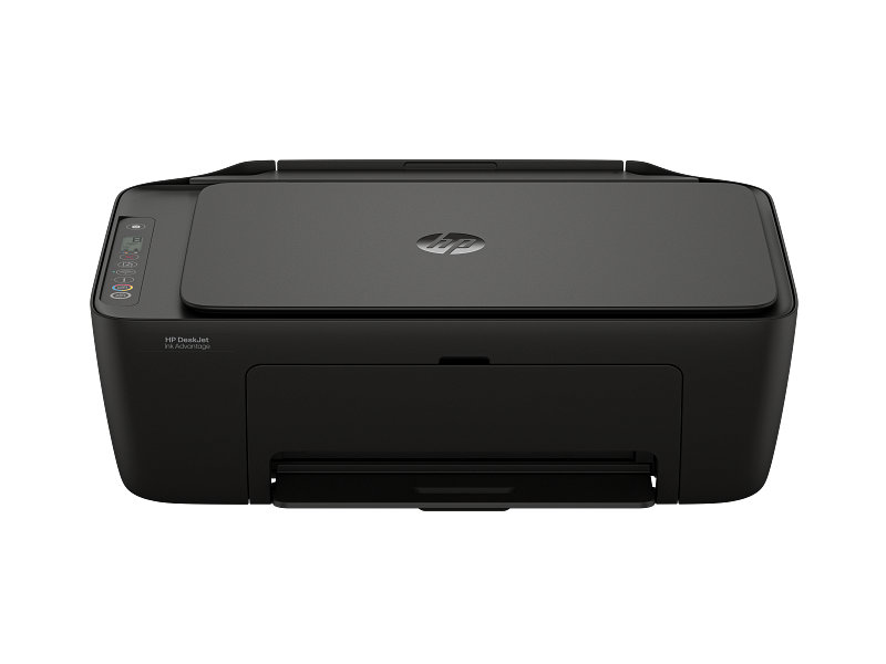 Acheter Imprimante tout-en-un HP DeskJet Ink Advantage 2975 à La Réunion 974