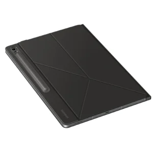 Dos Samsung