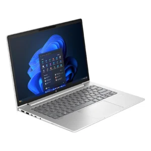Acheter HP Probook 4 G1i 14″FHD u5-225U à La Réunion 974