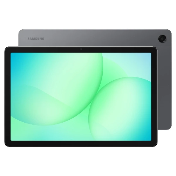 Acheter Galaxy Tab A11+ Wi-Fi Gris 128 Go Entreprise Edition à La Réunion 974