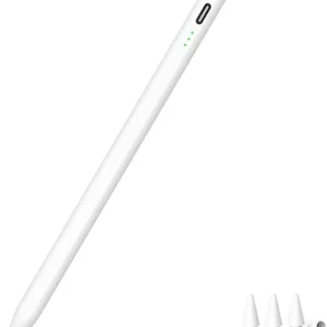 Acheter Stylet actif MYSTILUCK pour iPad à La Réunion 974