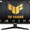 Acheter Moniteur de jeu TUF Gaming VG279QE5A – 27 pouces FHD à La Réunion 974
