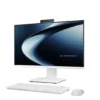 Acheter ASUS V600 AiO (VM640)｜ PC All-in-One à La Réunion 974