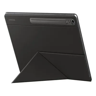 Accessoires Tablette Samsung