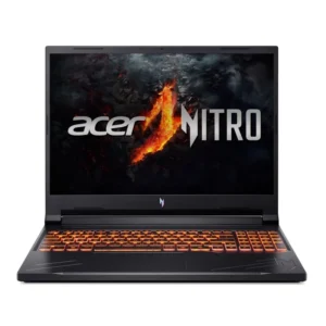 Acheter PC portable Gamer Acer Nitro V 16 AI à La Réunion 974