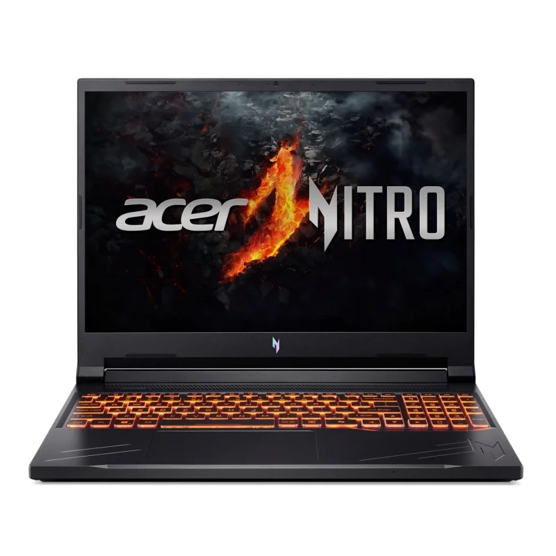 Acheter PC portable Gamer Acer Nitro V 16 AI à La Réunion 974