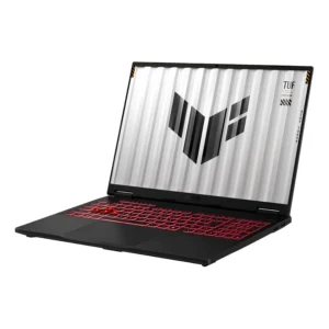 Acheter Pc portable ASUS TUF Gaming A16 – FA608 à La Réunion 974