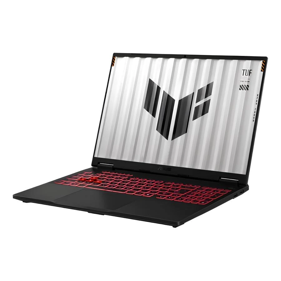 Acheter Pc portable ASUS TUF Gaming A16 – FA608 à La Réunion 974