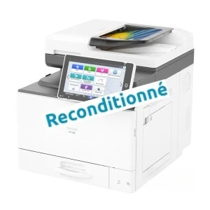 Imc300