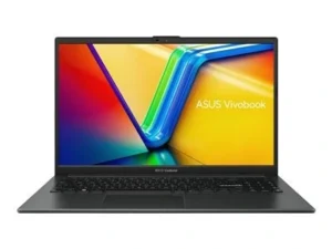 ASU E1504FA BQ515W