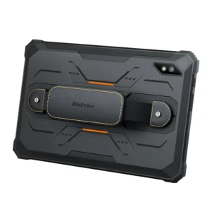 Acheter Tablette Robuste Blackview Active 8 Pro – 4G à La Réunion 974