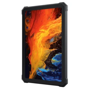 Acheter Tablette Robuste Blackview Active 8 Pro – 4G à La Réunion 974