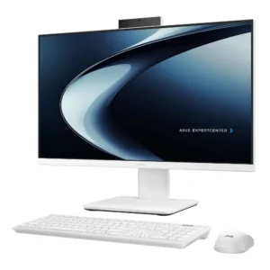Acheter Ordinateurs tout-en-un ASUS ExpertCenter P400 AiO à La Réunion 974