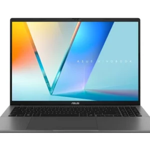 Acheter PC portable ASUS Vivobook S16 S3607CA-PRO-OLED-SH3X à La Réunion 974