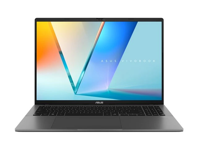 Acheter PC portable ASUS Vivobook S16 S3607CA-PRO-OLED-SH3X à La Réunion 974