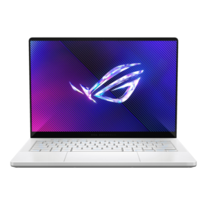 Acheter Pc portable Gaming ASUS ROG Zephyrus G14 GA403WP-047X à La Réunion 974