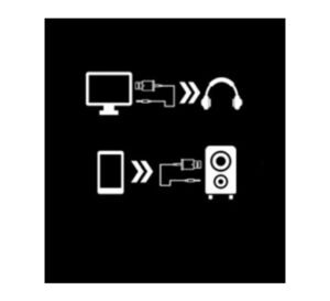 Dongle Emetteur