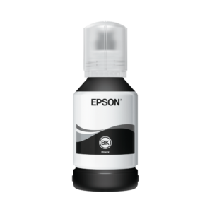 Acheter Flacon d’encre noire pigmentée EcoTank 111 – M2170 à La Réunion 974