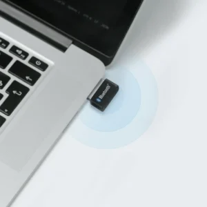 Acheter Adaptateur MERCUSYS USB Bluetooth 5.3 Nano à La Réunion 974