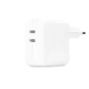 Acheter Adaptateur secteur Apple double port USB-C – 35 W à La Réunion 974
