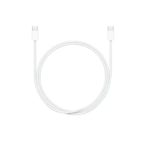 Acheter Câble de charge USB‑C 60 W -1 m à La Réunion 974