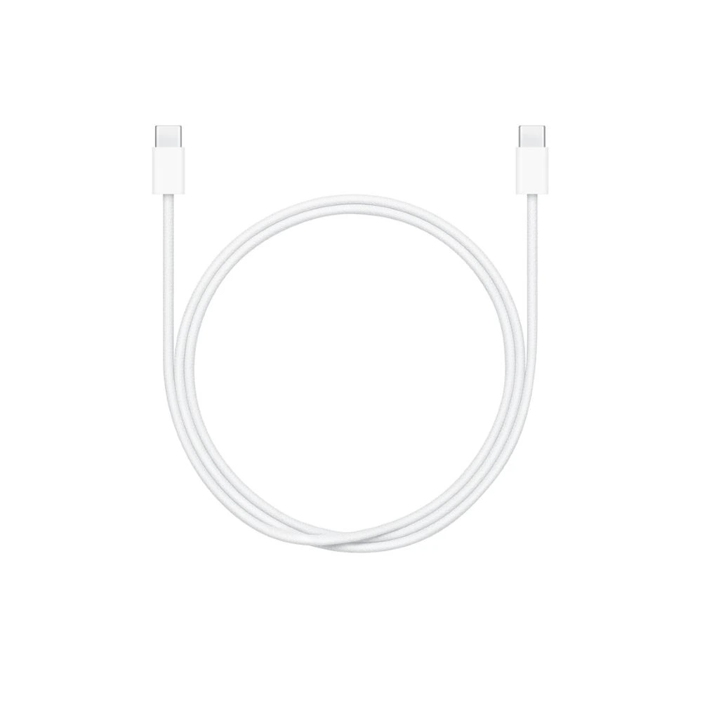 Acheter Câble de charge USB‑C 60 W -1 m à La Réunion 974