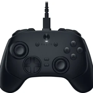 Acheter Manette Razer Wolverine V3 Tournament Edition 8K PC à La Réunion 974