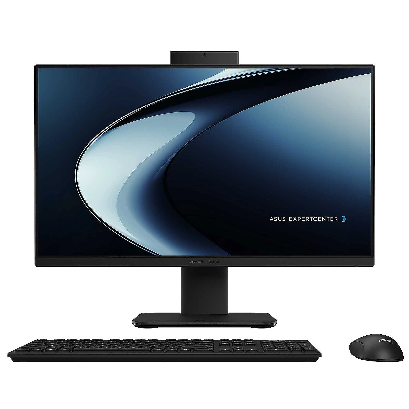 Acheter Ordinateurs tout-en-un ASUS ExpertCenter P400 AiO à La Réunion 974