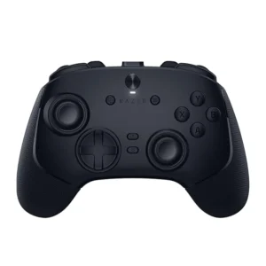Acheter Manette Razer Wolverine V3 Tournament Edition 8K PC sans Fil à La Réunion 974
