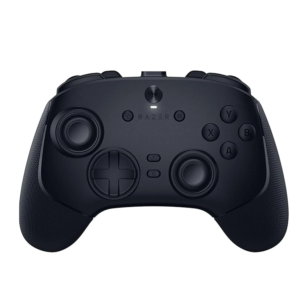 Acheter Manette Razer Wolverine V3 Tournament Edition 8K PC sans Fil à La Réunion 974