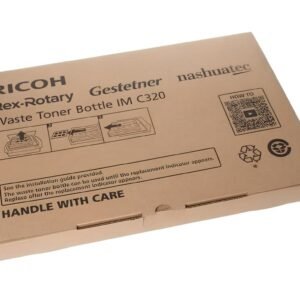 Acheter Bac récupérateur Ricoh M C320 FSE à La Réunion 974