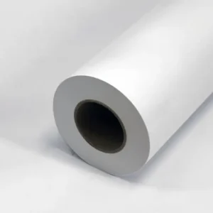 Acheter Rouleau Papier photo Brillant 260g 432 mm x 30 m – Format A2 à La Réunion 974