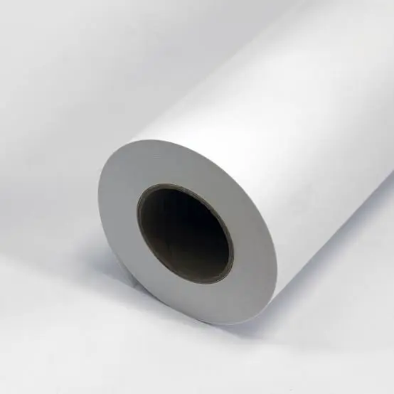 Acheter Rouleau Papier photo Brillant 260g 432 mm x 30 m – Format A2 à La Réunion 974