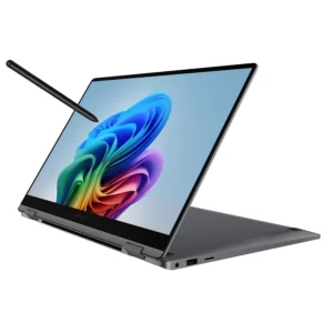 Acheter Pc portable Samsung Galaxy Book5 360 – Ultra7 à La Réunion 974