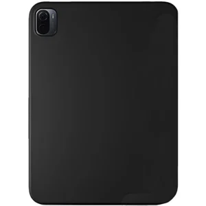 Acheter Coque de protection pour Xiaomi Redmi Pad 2 à La Réunion 974