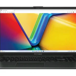 Acheter Pc Portable ASUS Vivobook Go 15 E1504FA-BQ515W à La Réunion 974