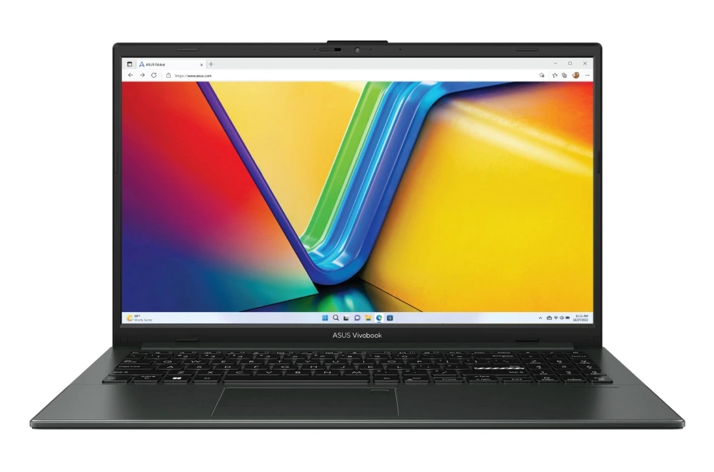 Acheter Pc Portable ASUS Vivobook Go 15 E1504FA-BQ515W à La Réunion 974