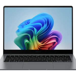 Acheter Pc portable Samsung Galaxy Book5 Pro à La Réunion 974