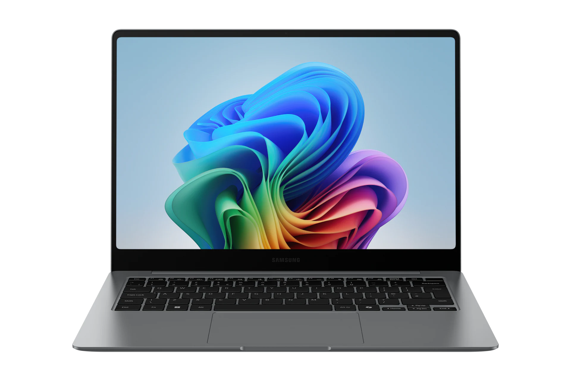 Acheter Pc portable Samsung Galaxy Book5 Pro à La Réunion 974