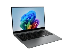 Acheter Pc portable Samsung Galaxy Book5 360 – Ultra7 à La Réunion 974