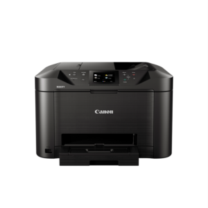 Acheter Imprimante Multifonction CANON MAXIFY MB5140 WIFI à La Réunion 974