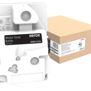 Acheter Cartouche Toner usagé C230/C235 – 008R13326 à La Réunion 974