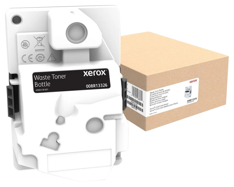 Acheter Cartouche Toner usagé C230/C235 – 008R13326 à La Réunion 974